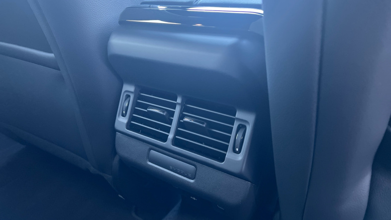 Land Rover Range Rover Evoque 2.0 D200 Dynamic SE 5dr Auto Diesel Hatchback